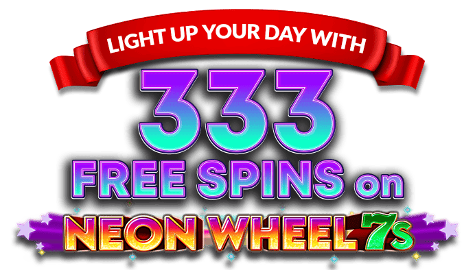 Super Fluffy Free Spins