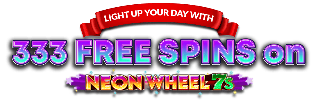 Super Fluffy Free Spins